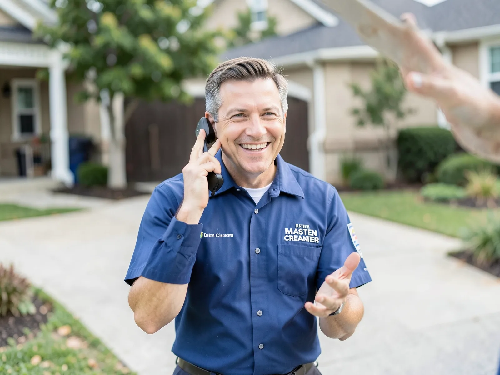 Drain Cleaning Dauphin Island, AL FAQs